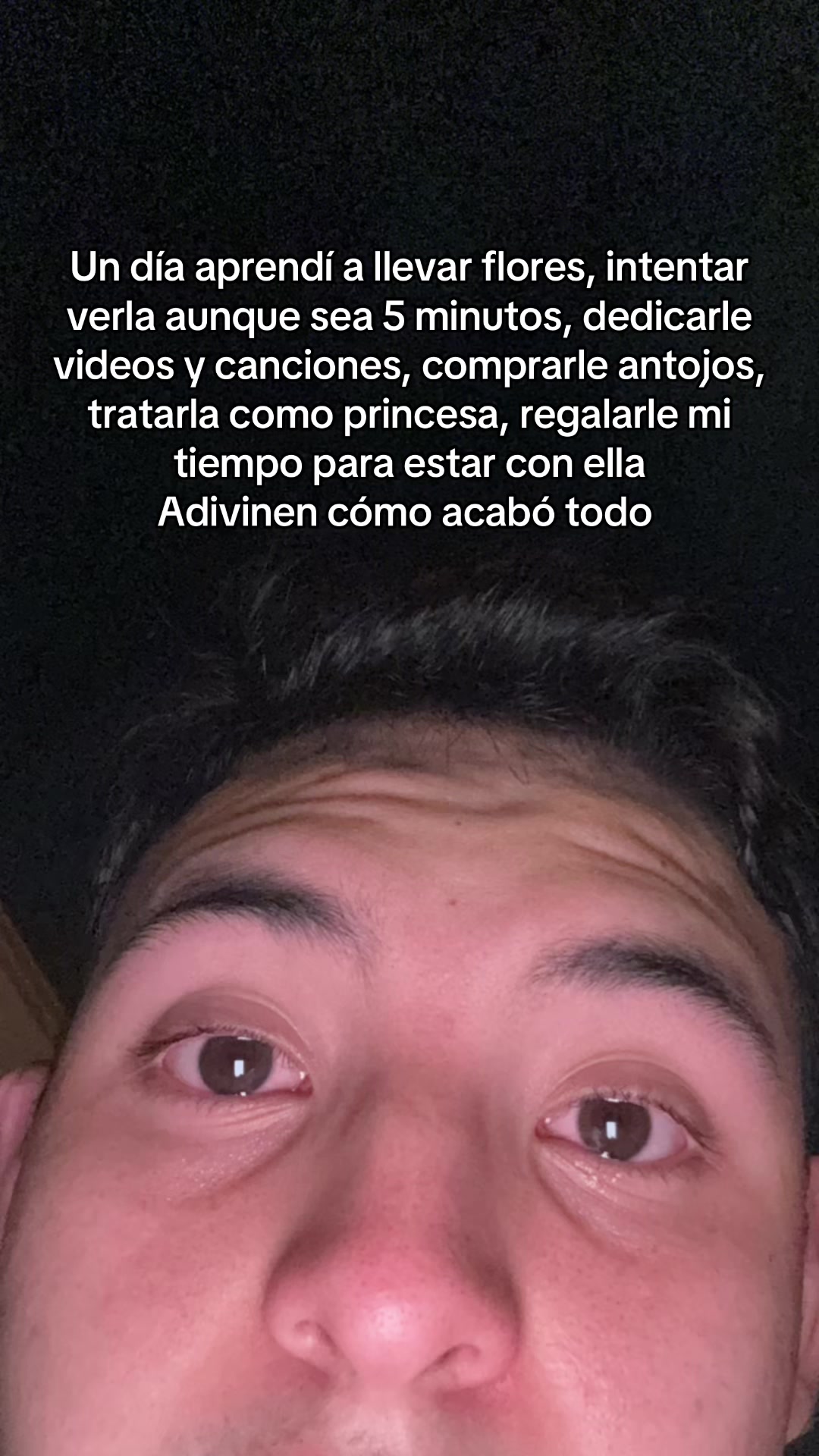 @edu15__g