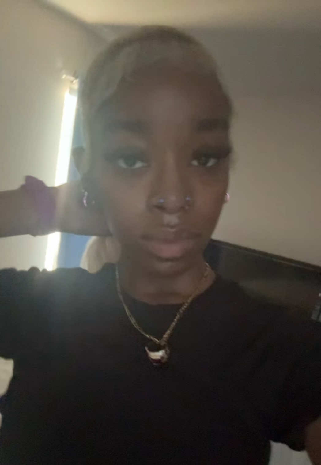 @&lsquo;Sexyyblue🧛🏾&zwj;♀️💙