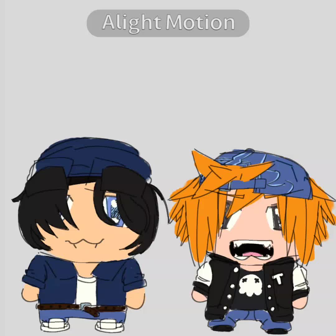 @tommattglazer67676767