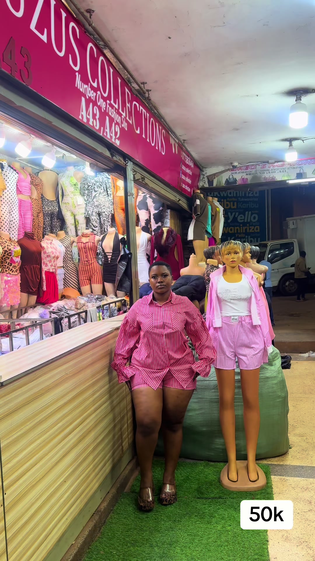 @Zuzuscollections 0775836464