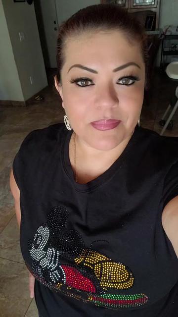@guanaquita503 🍓🍓