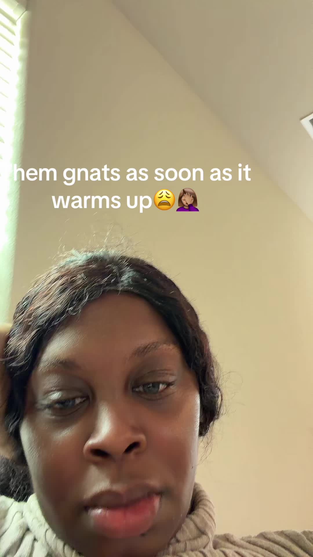 @Toni | Content Creator