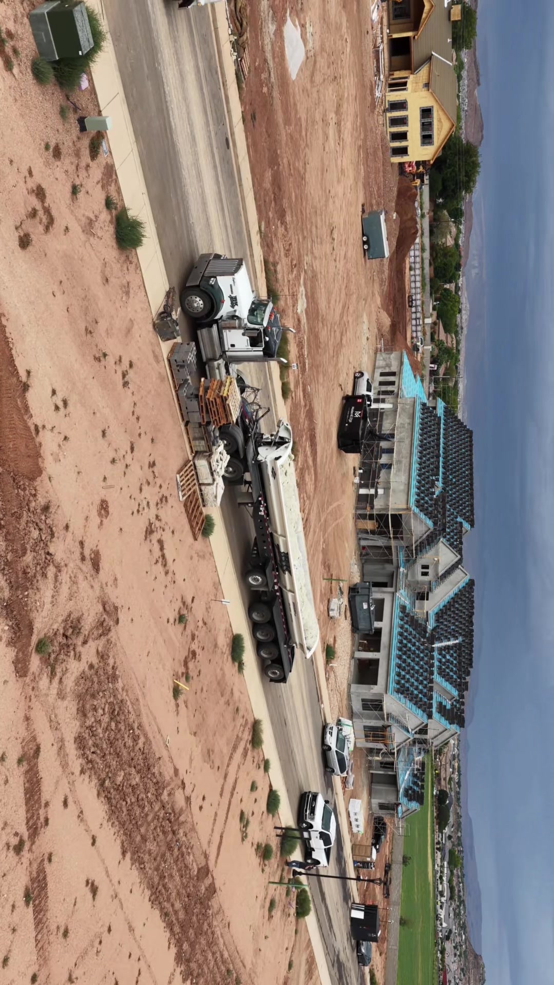 @Western Truck & Trailer