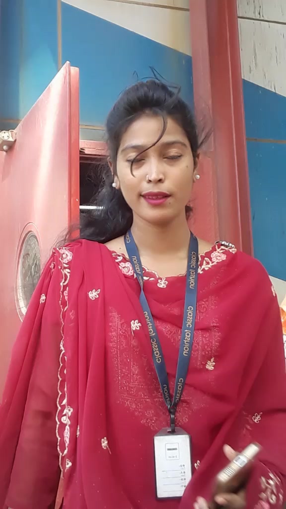 @মাহি জর্ডান✈️ প্রবাসী