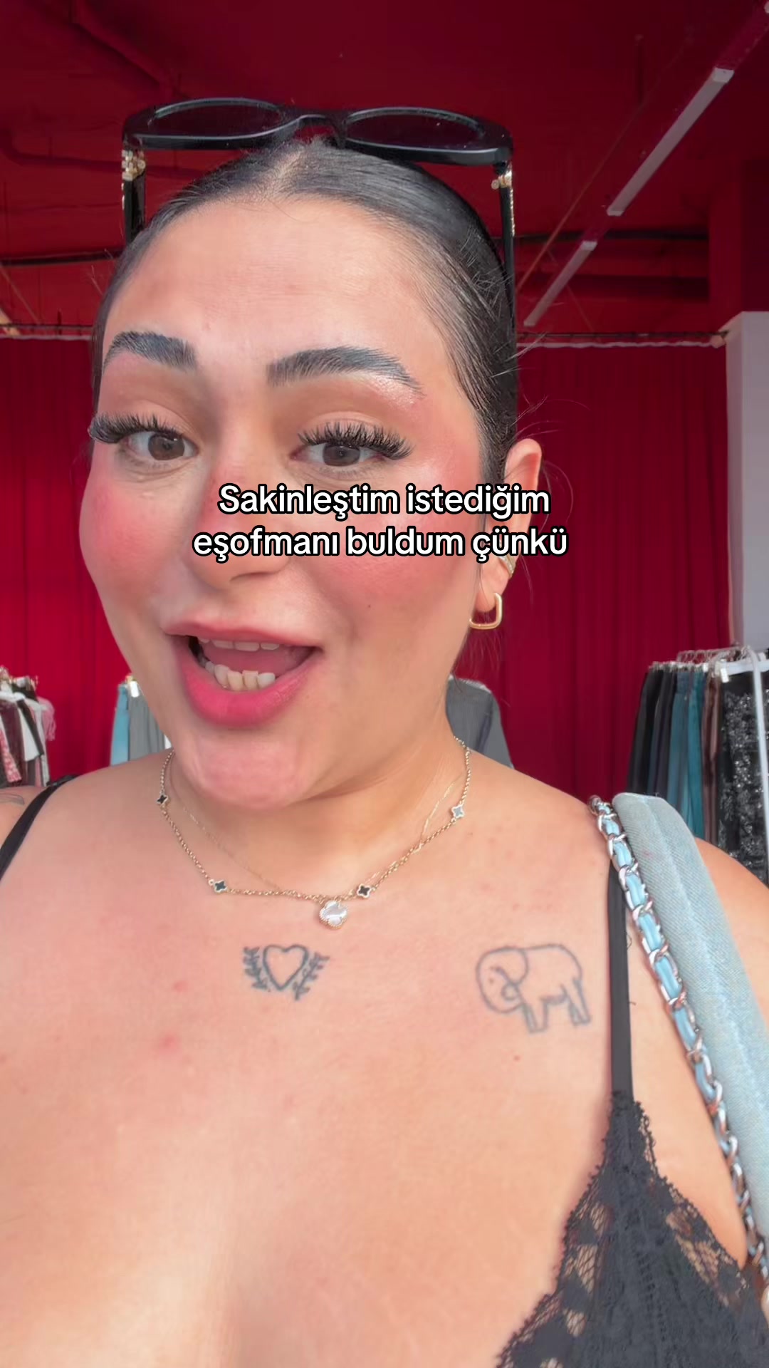 @w.ildcherry