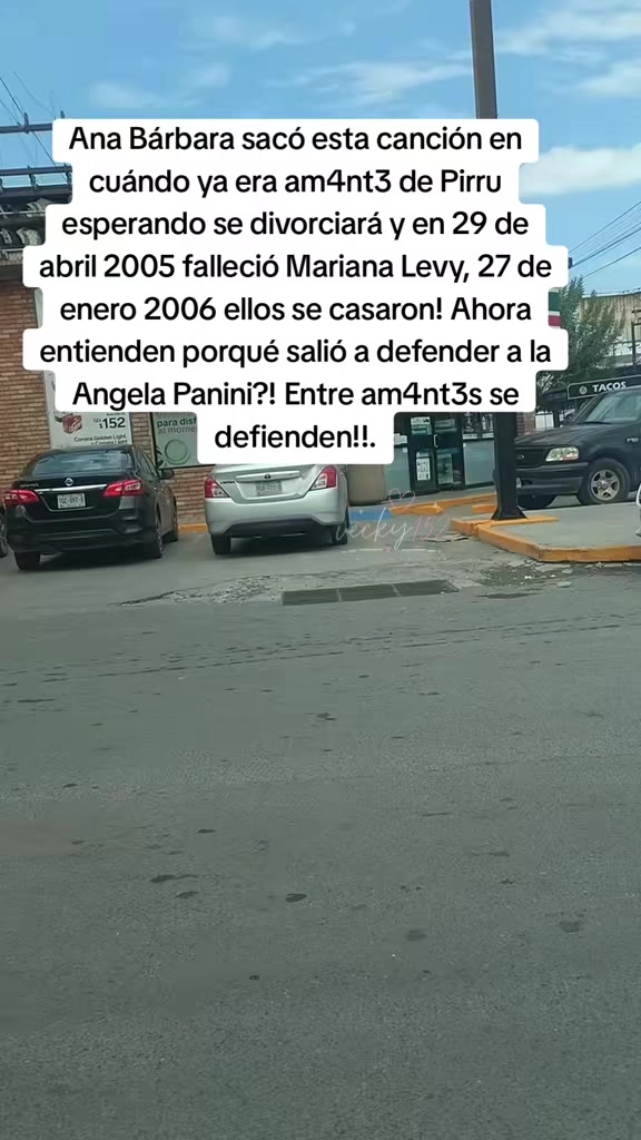 @vecky