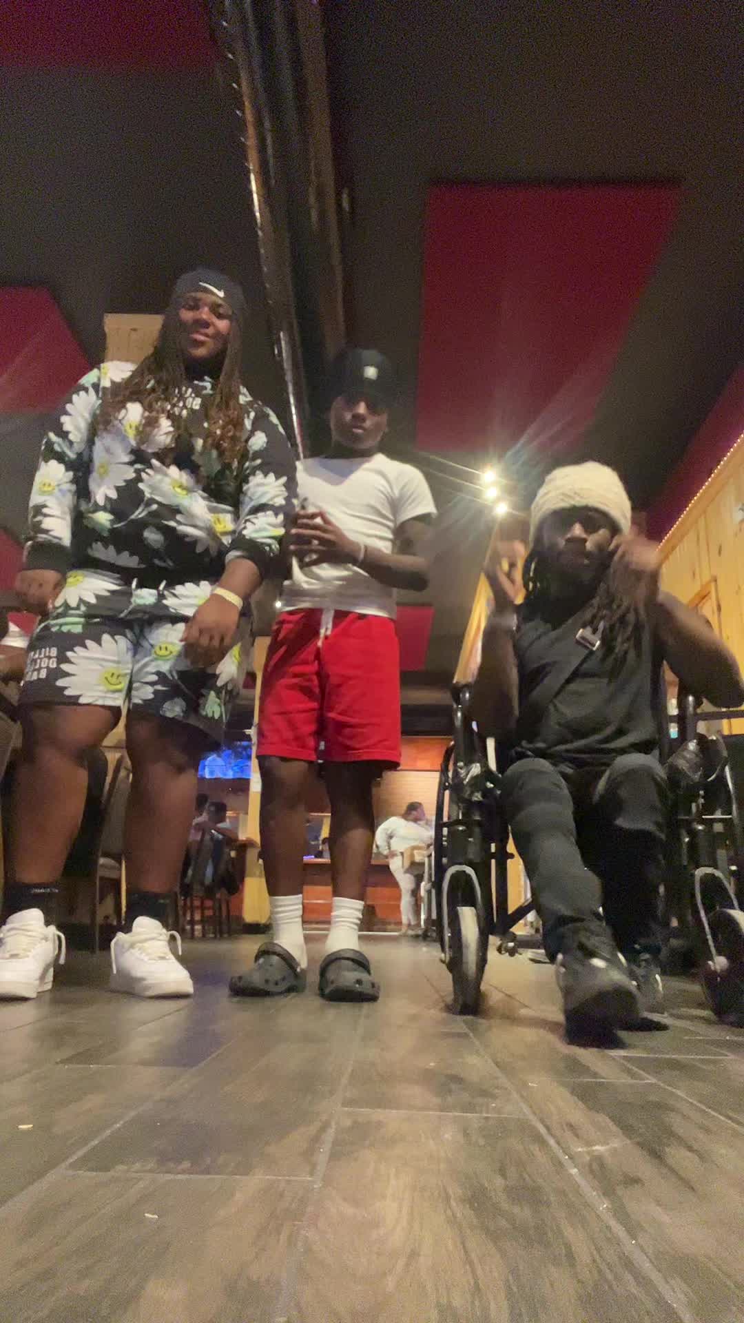 @PJ