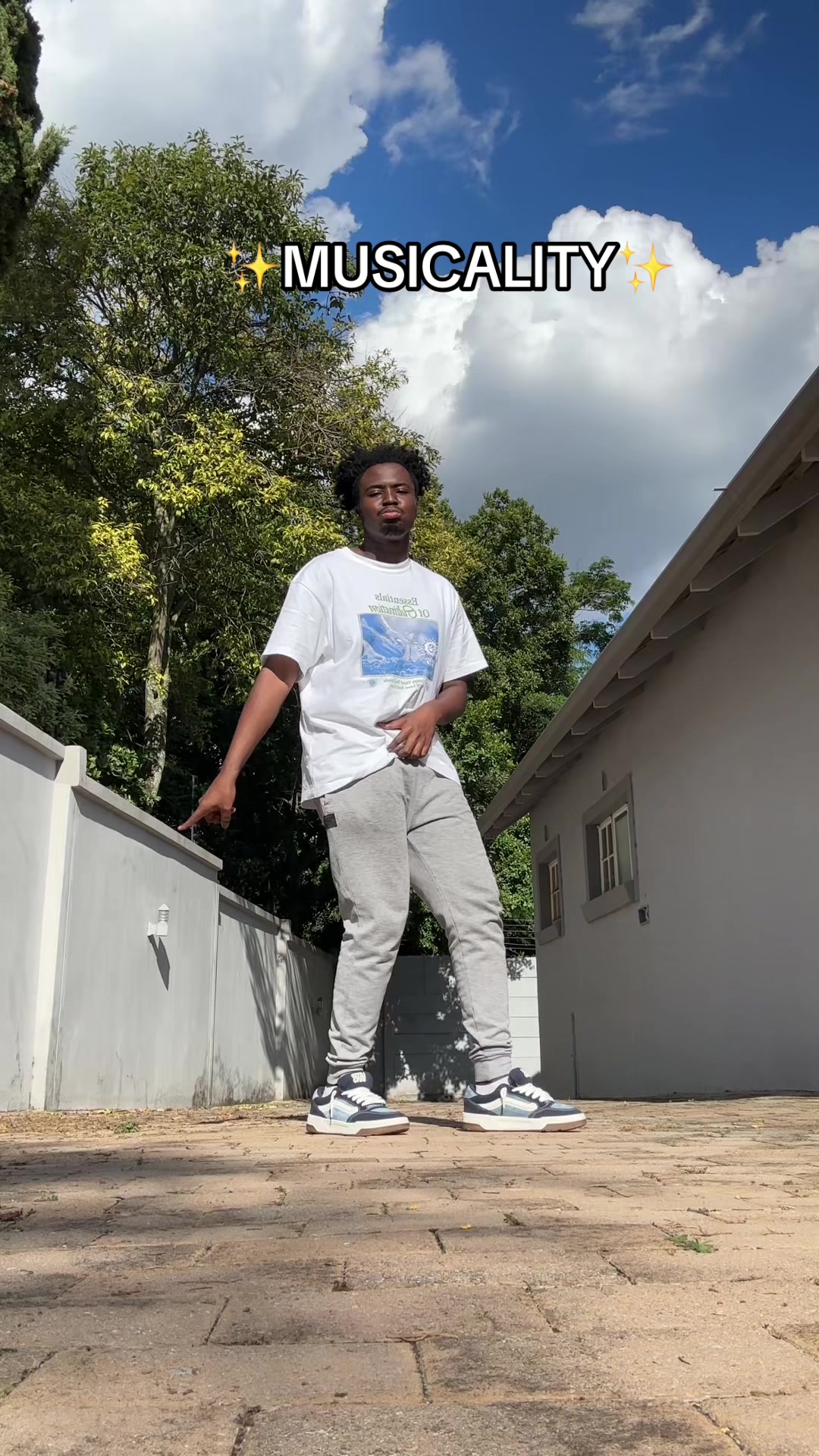 @SLATTY🐍
