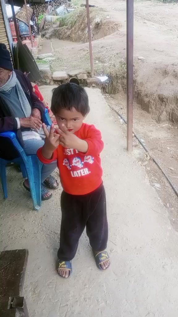 @mitthu Mahat ❤️🩷