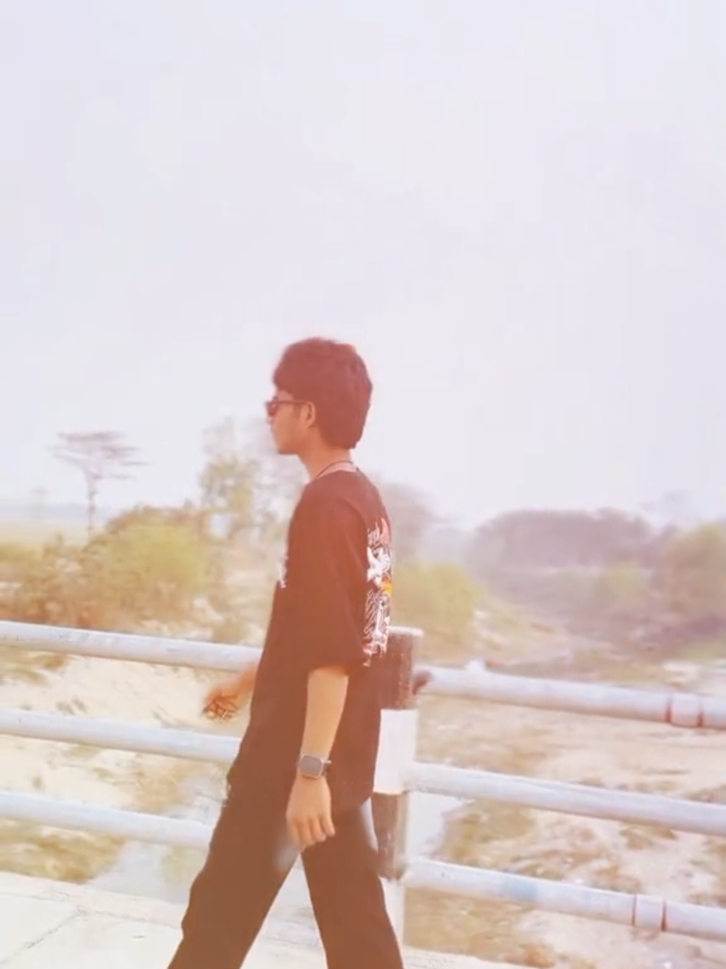 @RAMBO ᥫ᭡