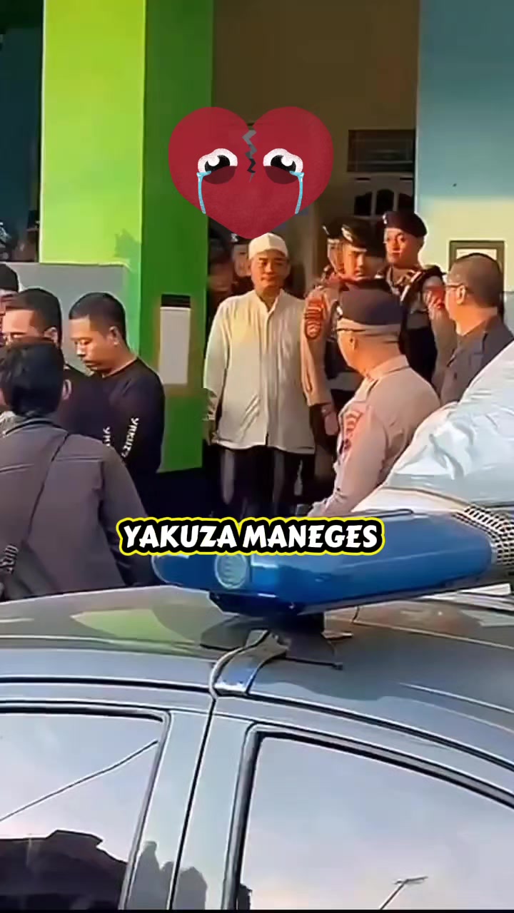 @Info Viral Dunia Maya