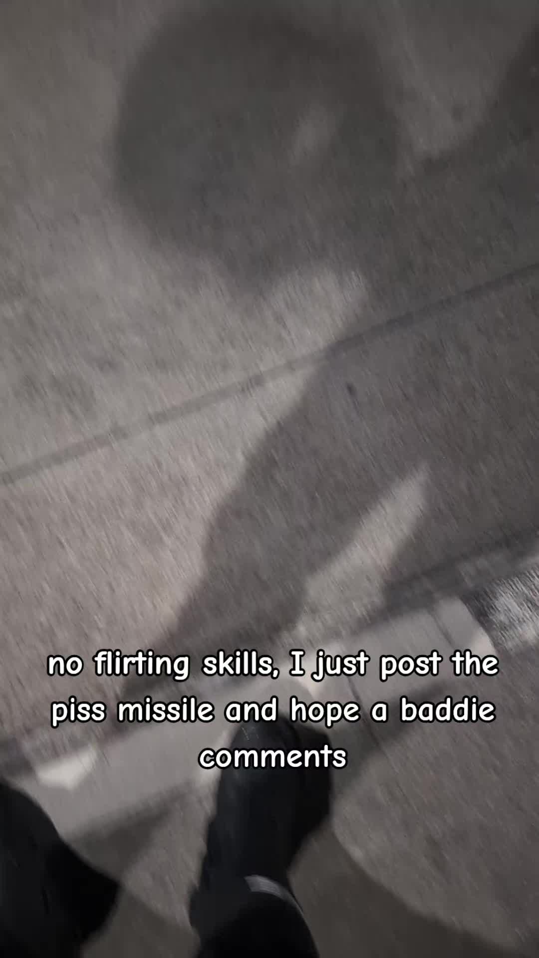 @that guy