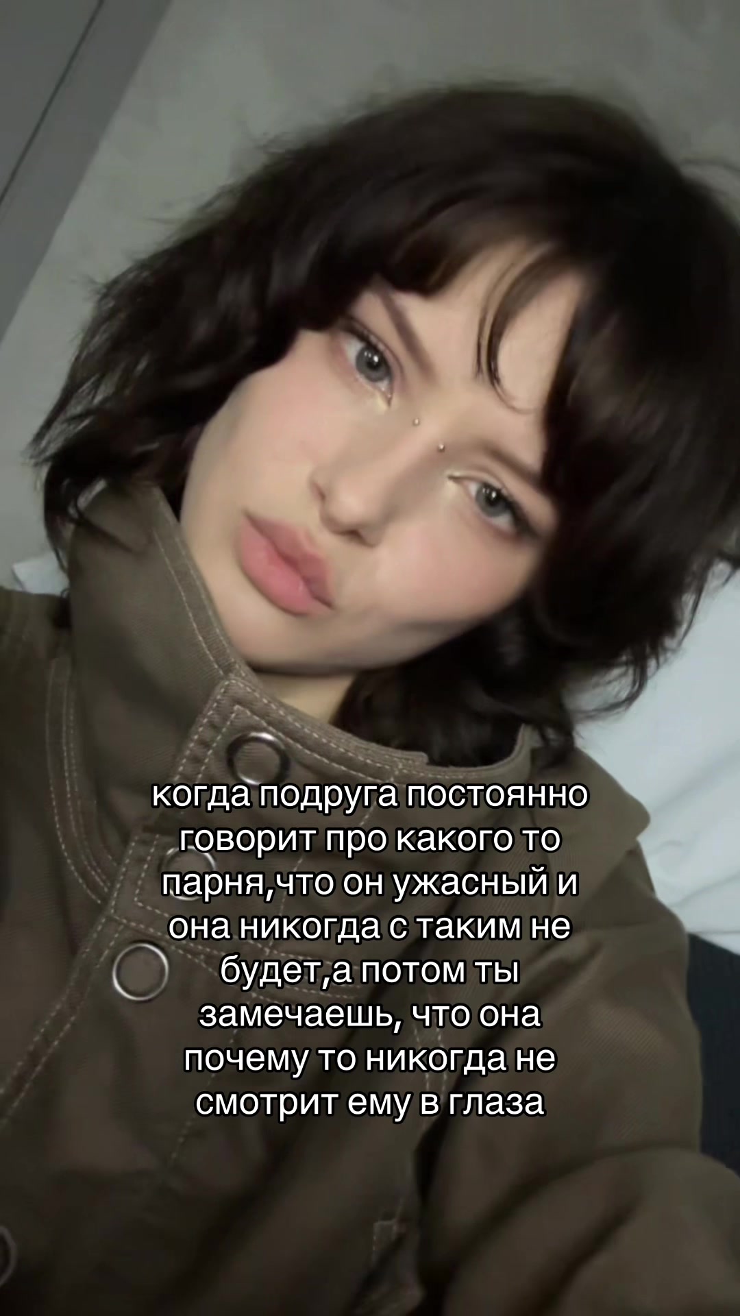 @олфи