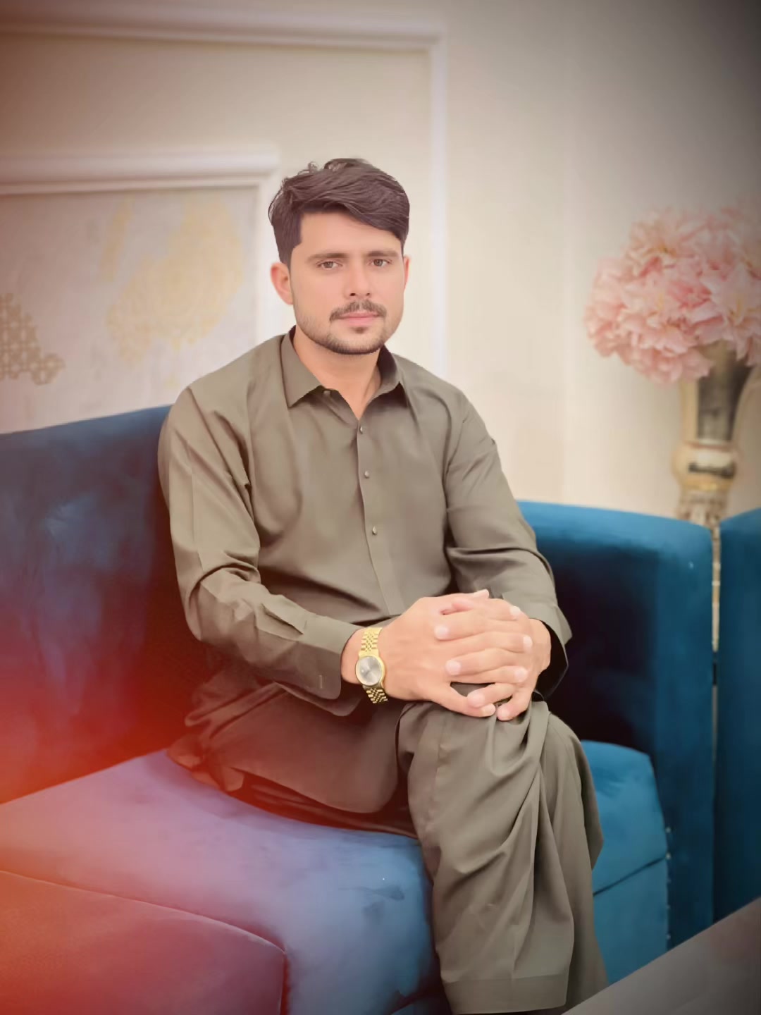 @wahab_sandhu🖤