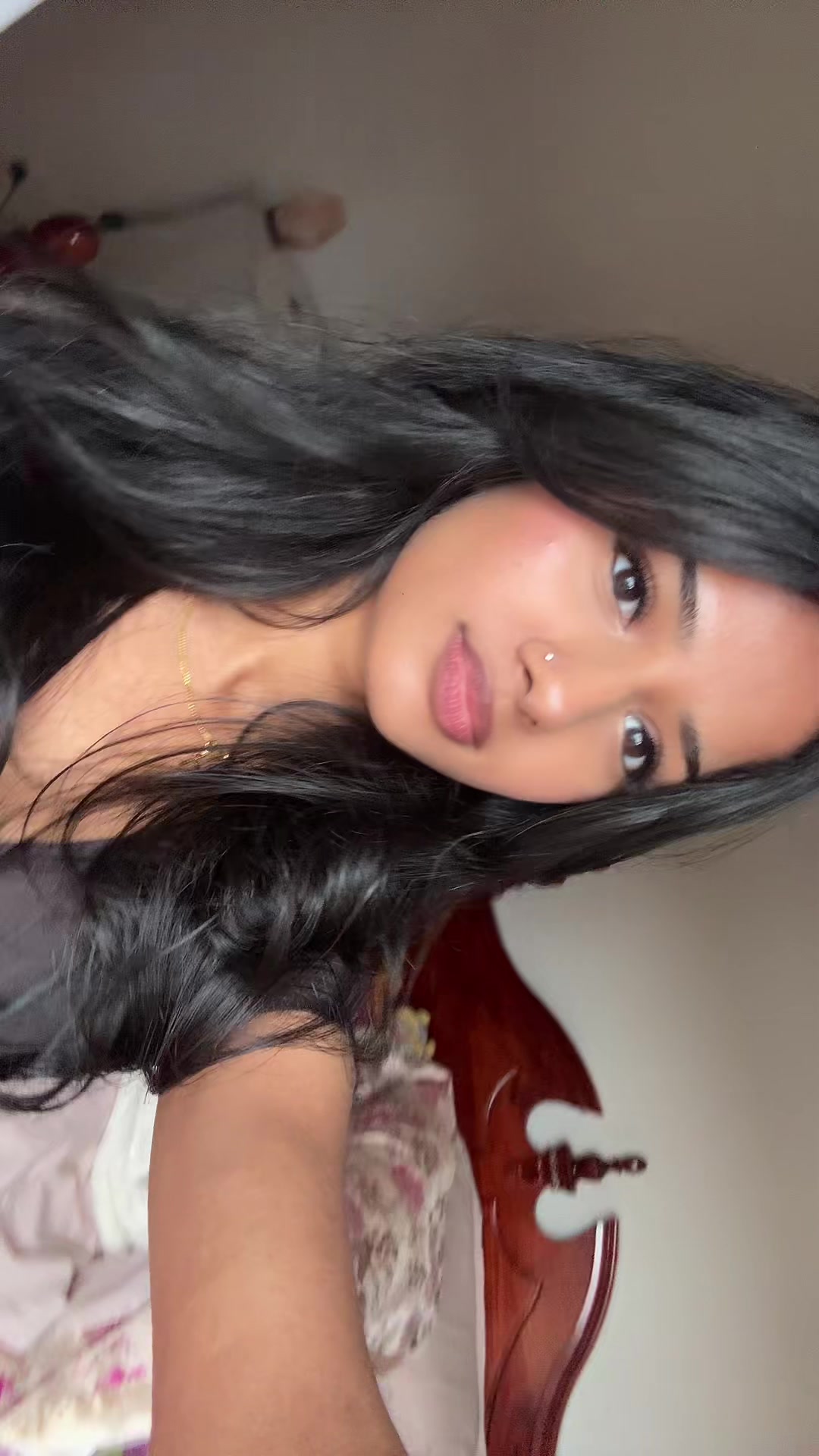 @aneeta_binoy_
