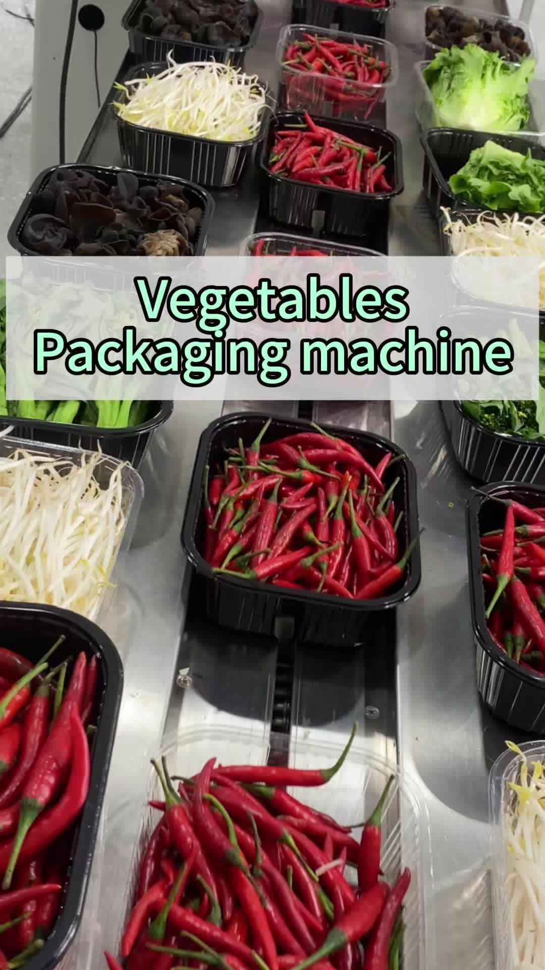 @vegetable.packaging