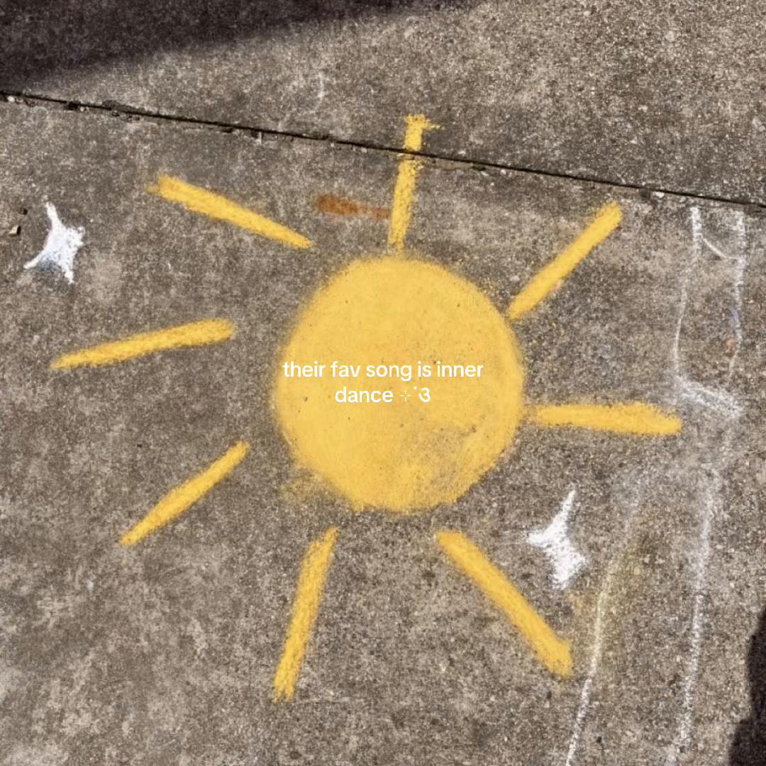 @quinn🫧