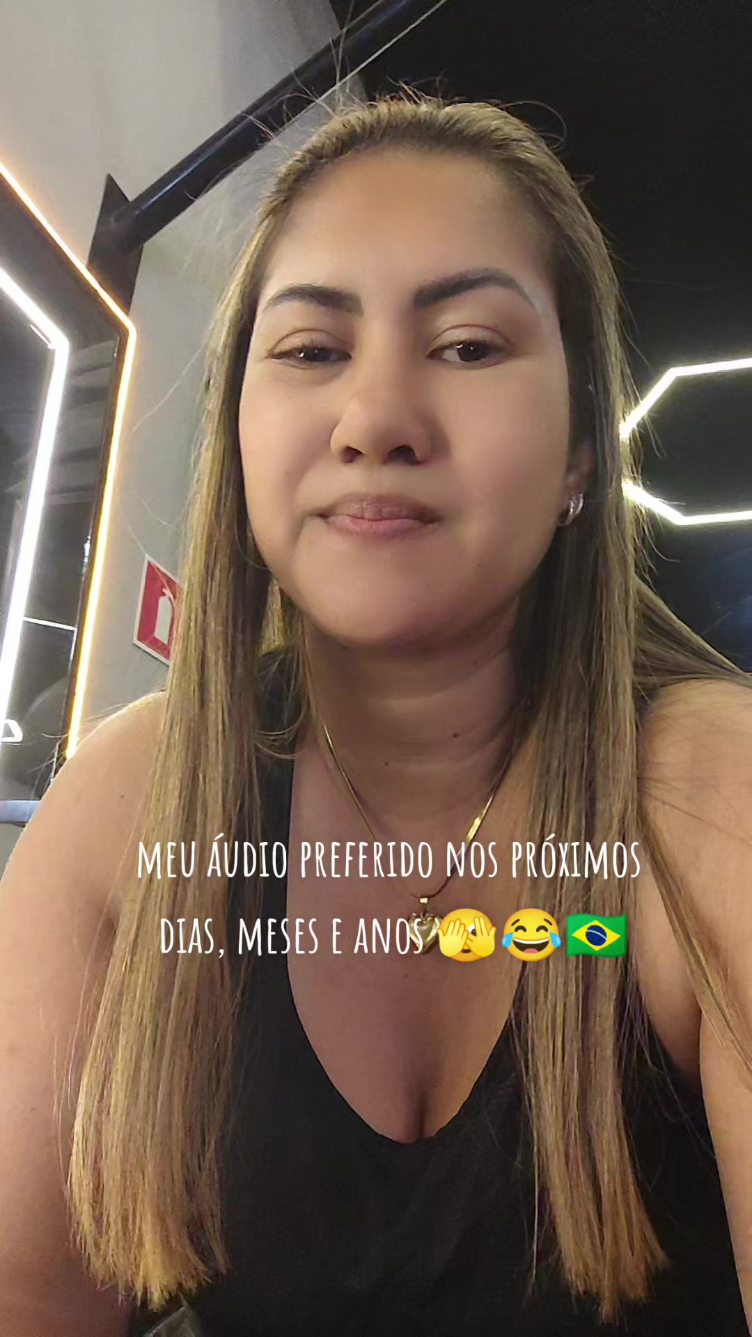 @Dani Gonçalves