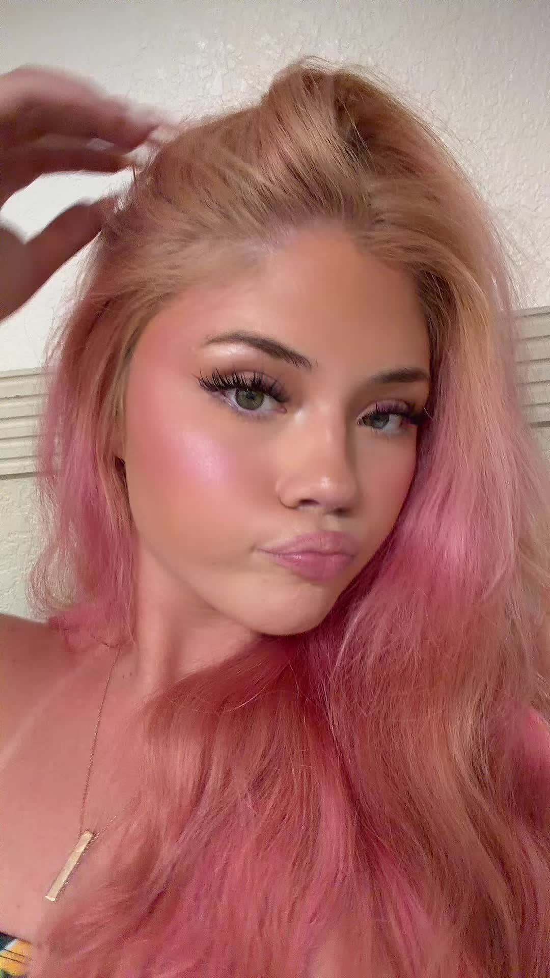 @Spam