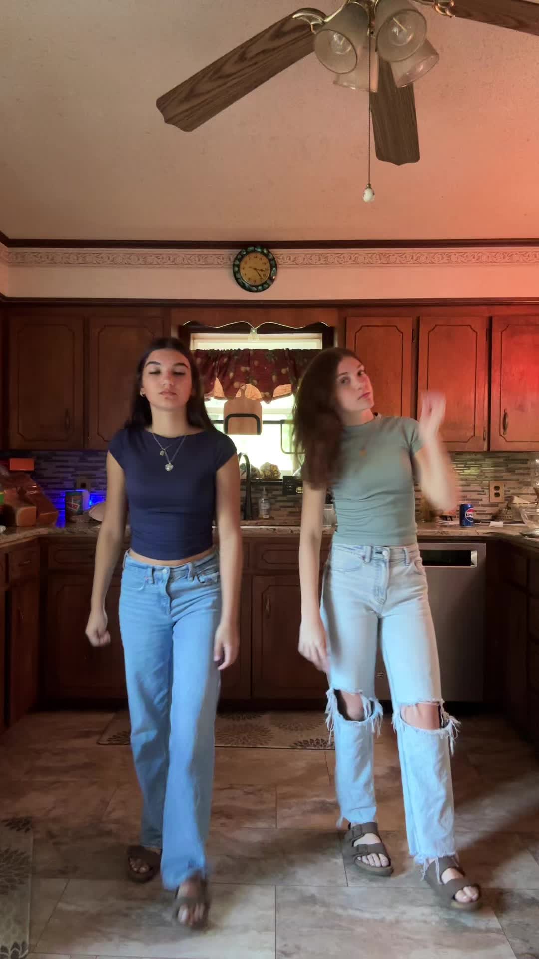 @Mahala ⚯ ͛