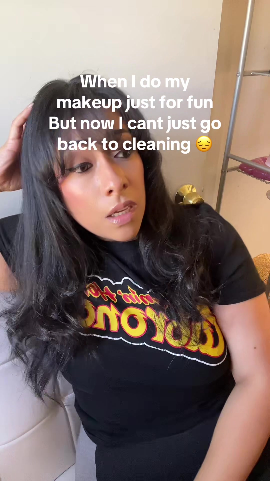 @jaquisarte22