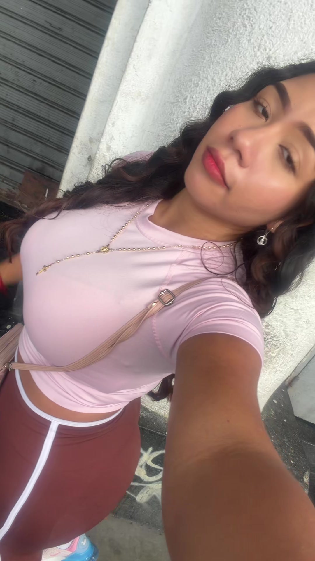 @.