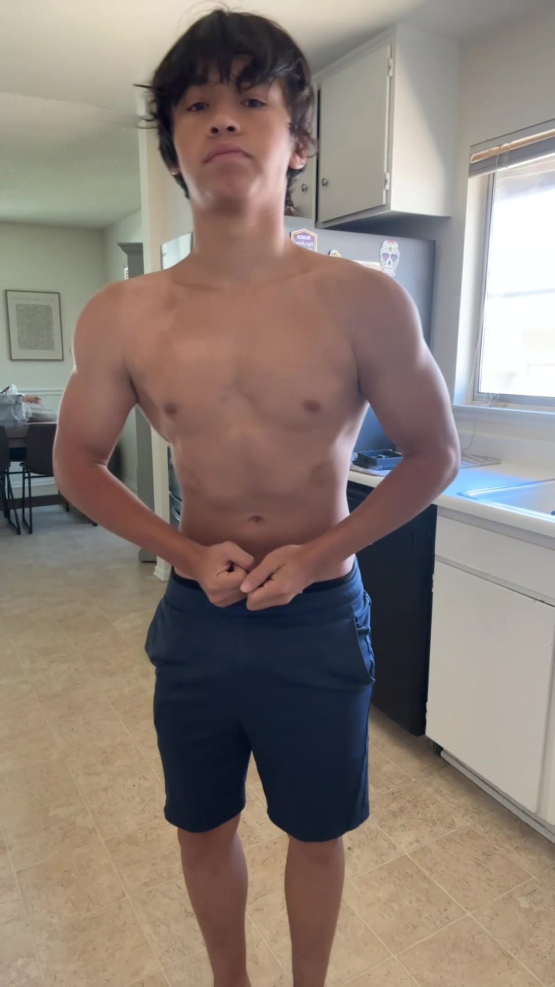 @Max