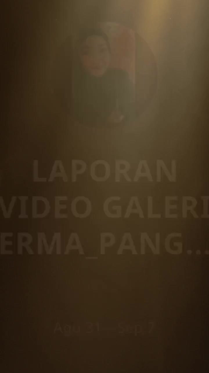 @ERMA_PANGESTU🦁✨
