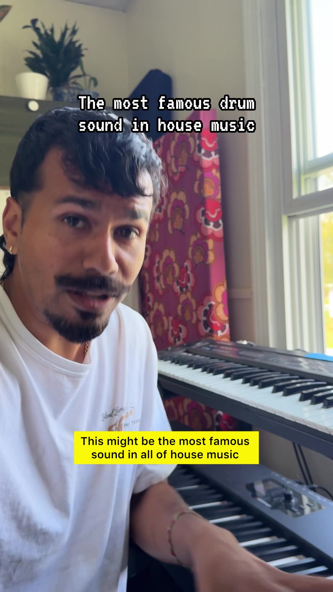 @Poetmistry