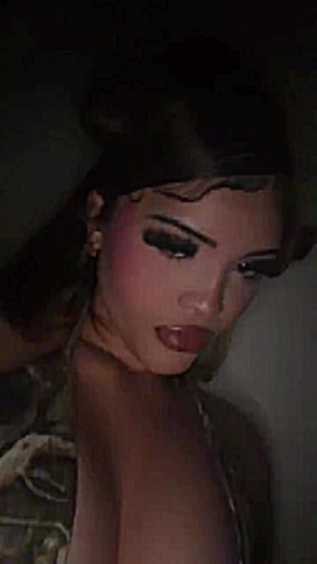 @$