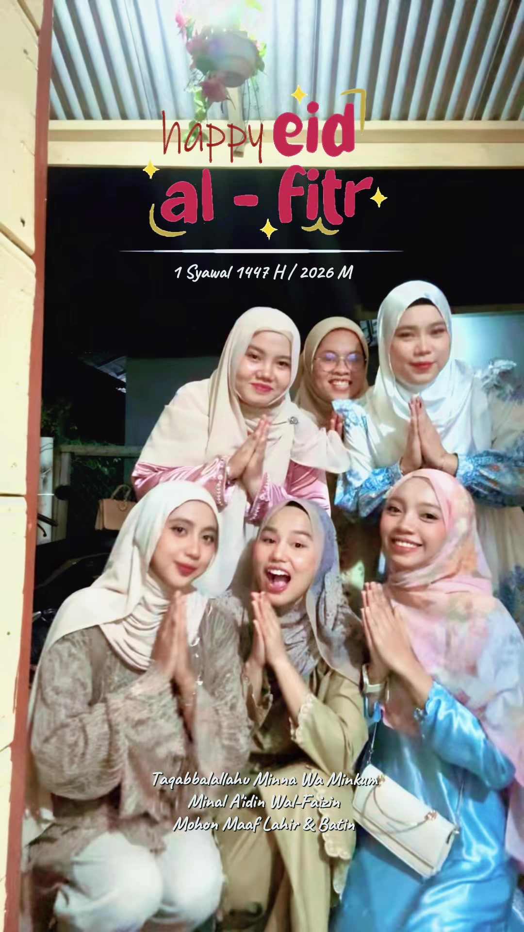@Nur_yntiii