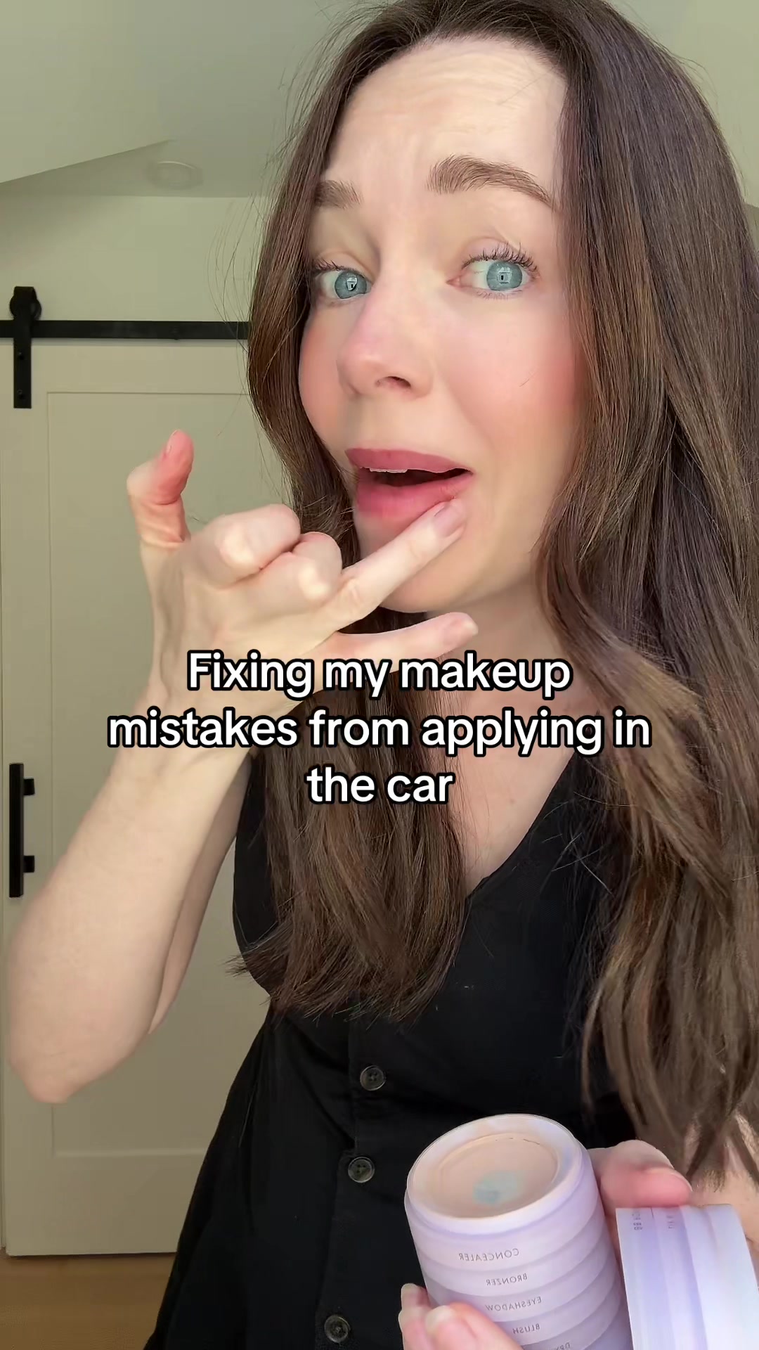 @Subtl Beauty