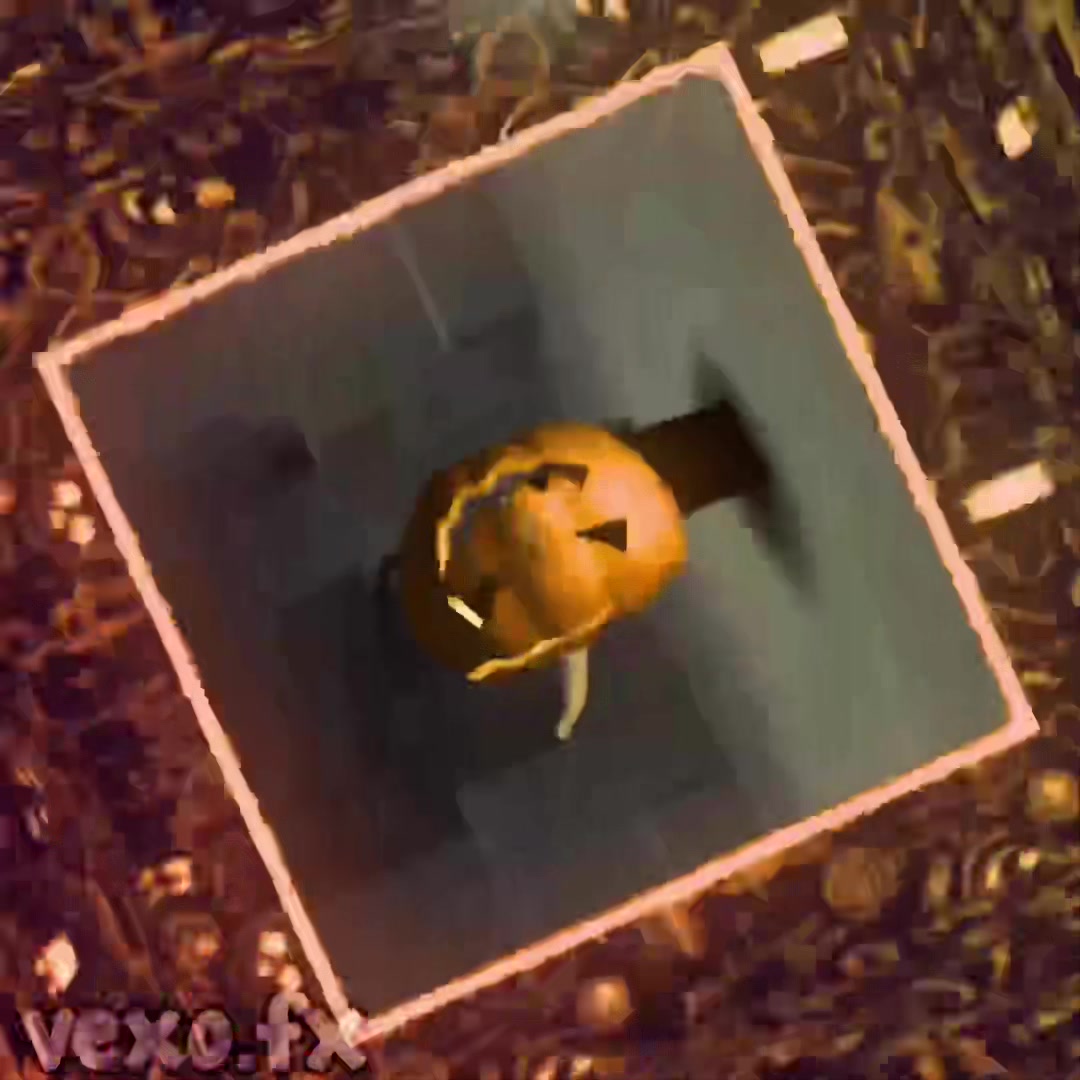 @𝐕𝐞𝐱𝐨.𝐟𝐱