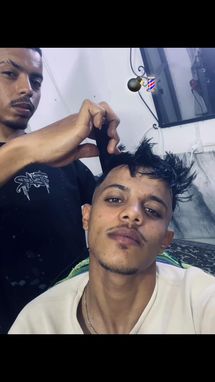 @kambo💈❤️🔥