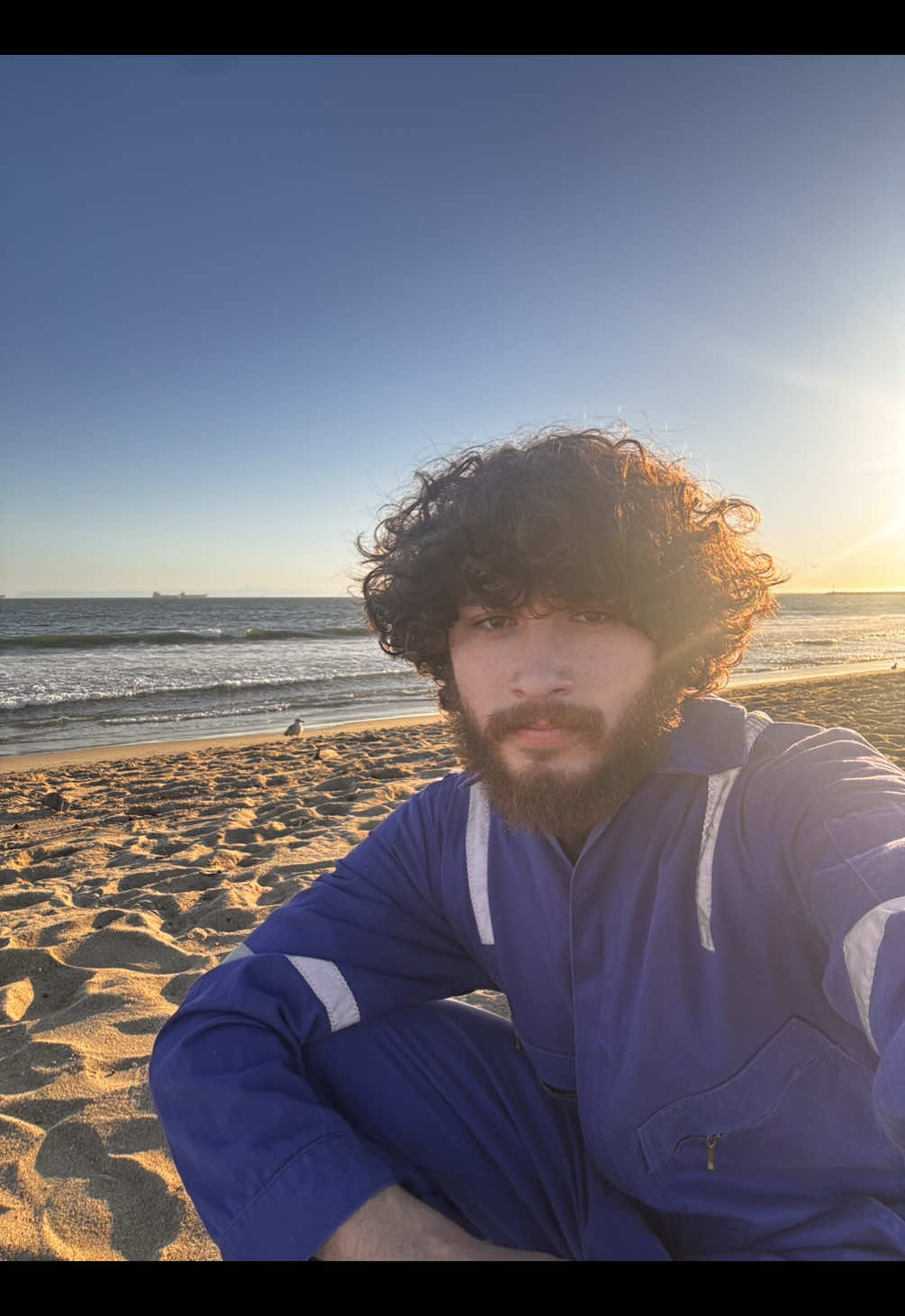 @vidsbymikey