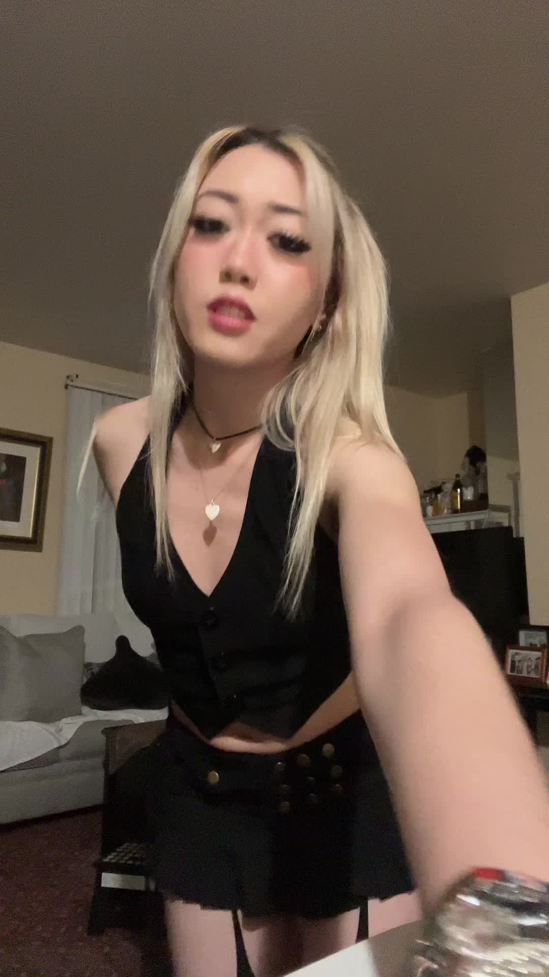 @Massive dong