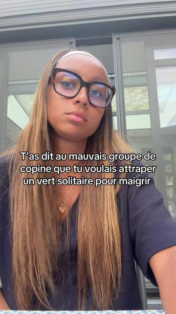 @lota 🌟