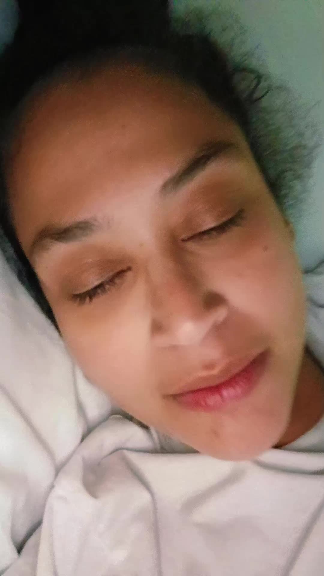@N.Perezz💛🧡💛