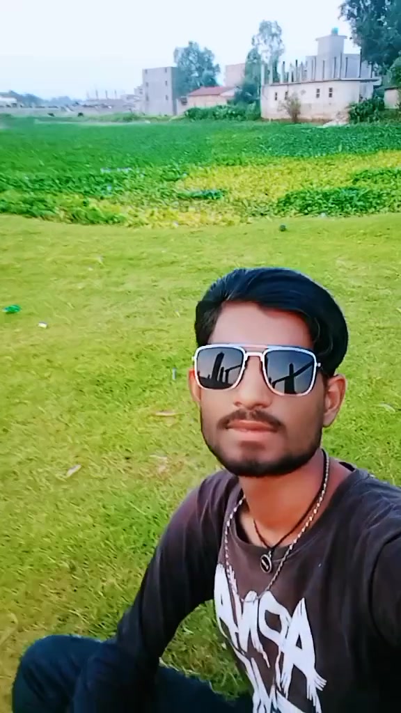 @teju_yadav_🥰