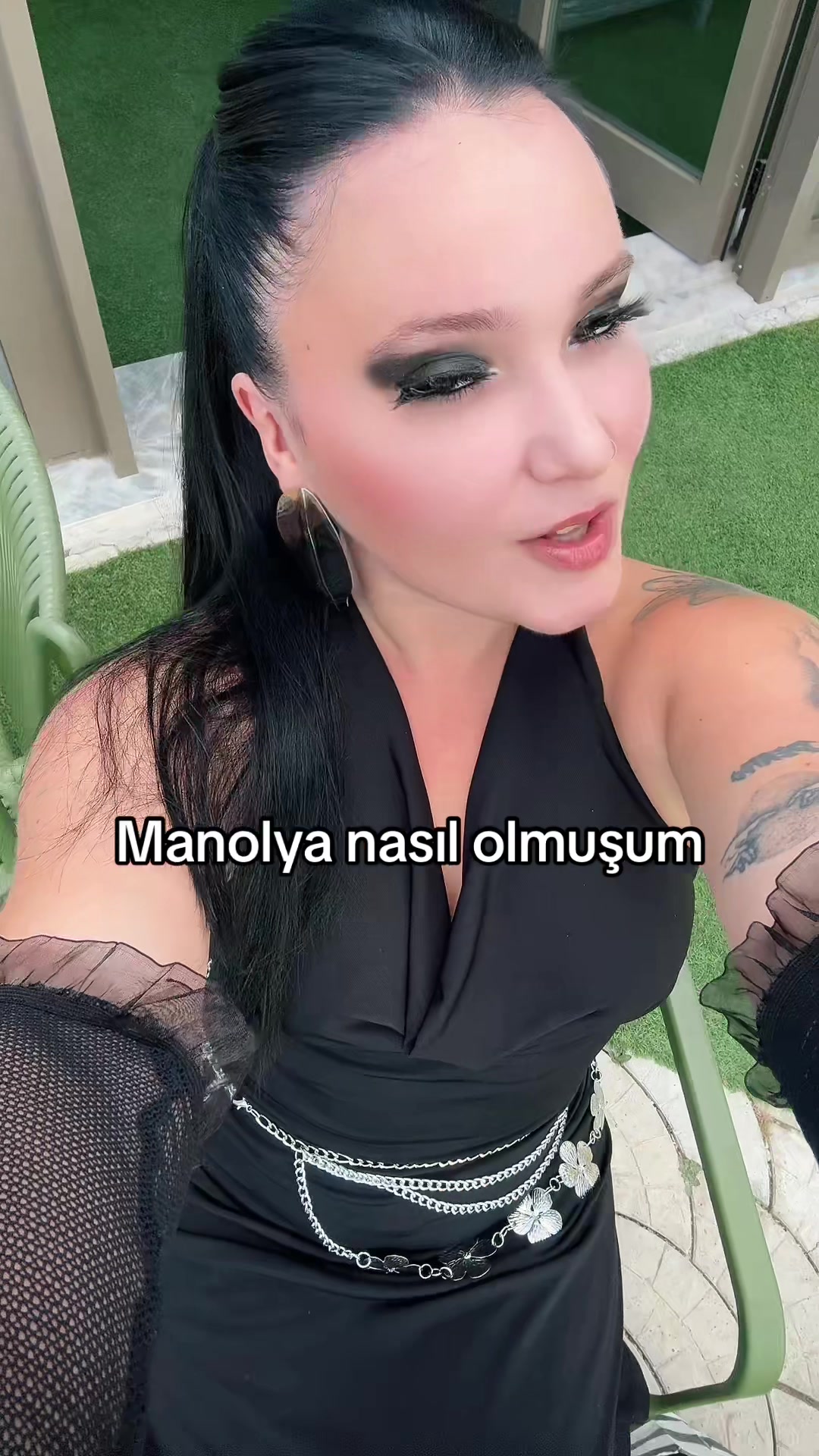 @selenayyozkan