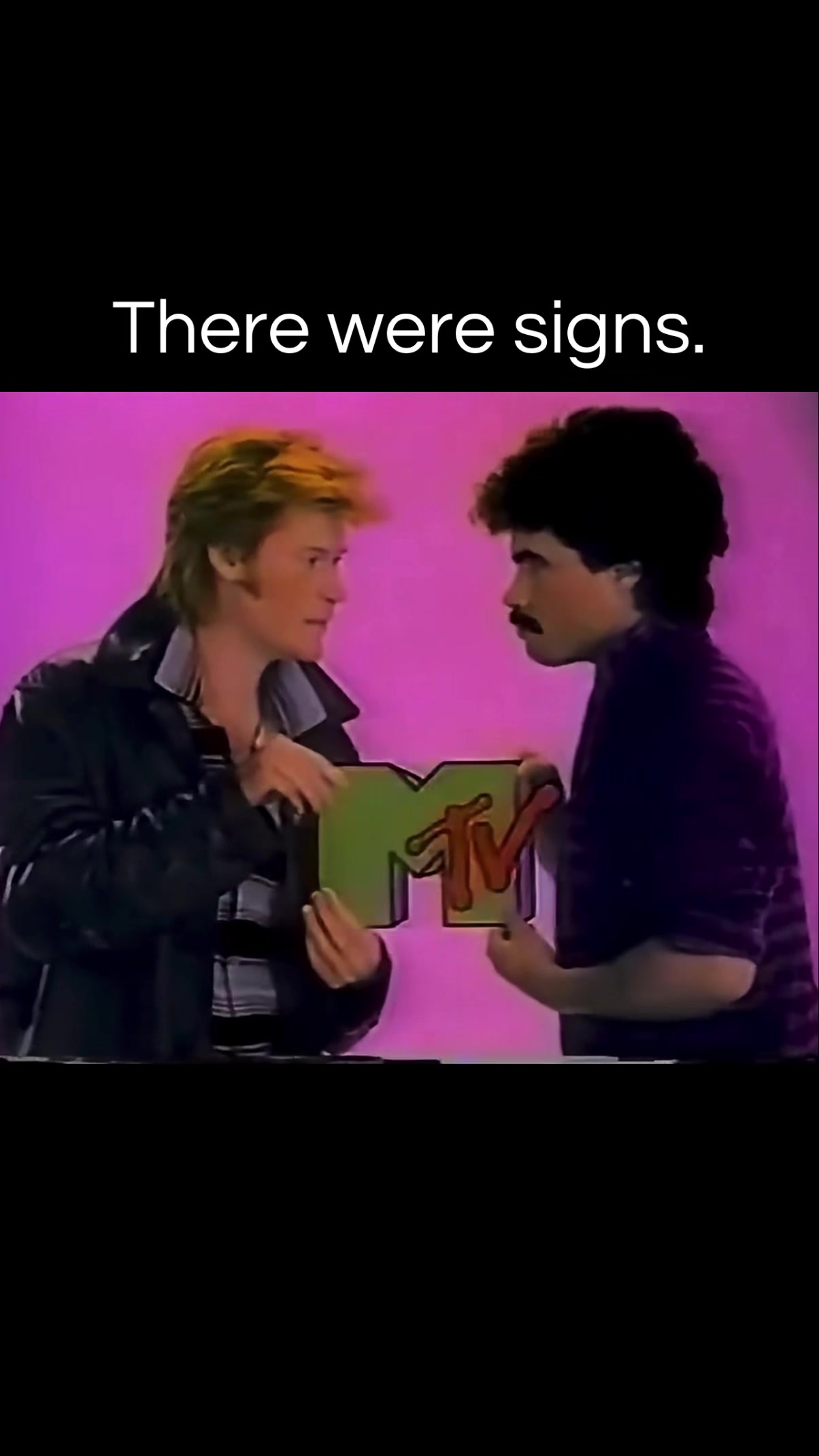 @Yacht Rock Radio