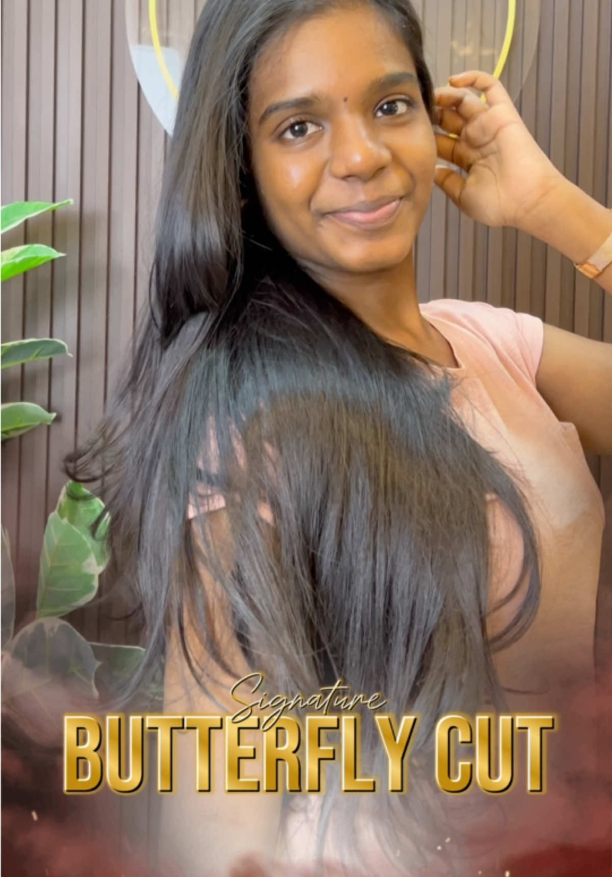 @LotusbeautyKlangSentosa
