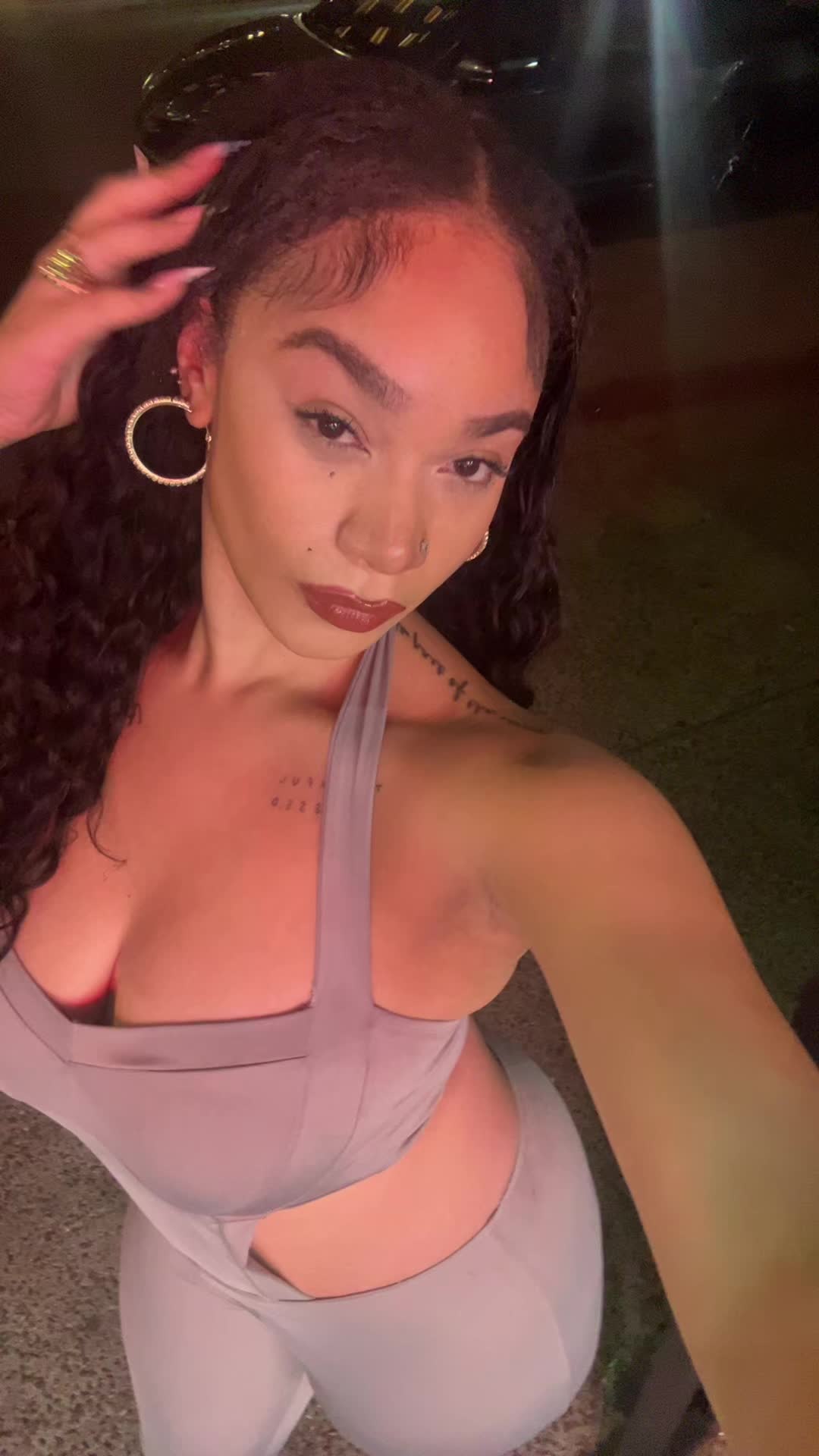 @Tejah