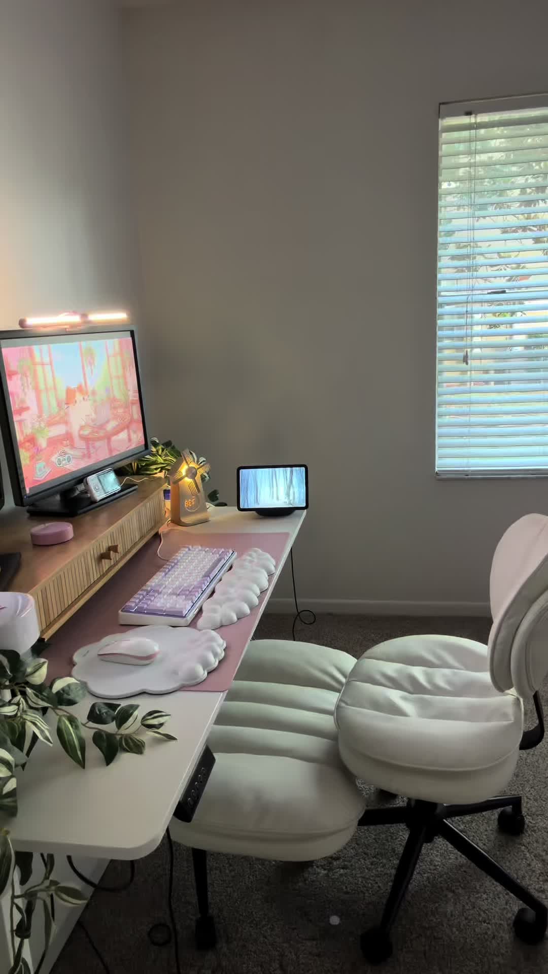 @Nita✨ WFH Girly 👩🏽&zwj;💻🌸