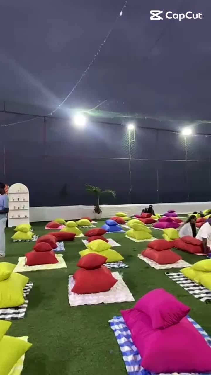 @✨𝗦𝗨𝗞𝗔𝗟𝗜 𝗘𝗩𝗘𝗡𝗧𝗦 ✨