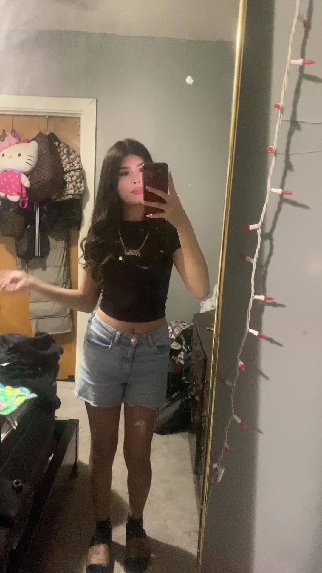 @mary9an