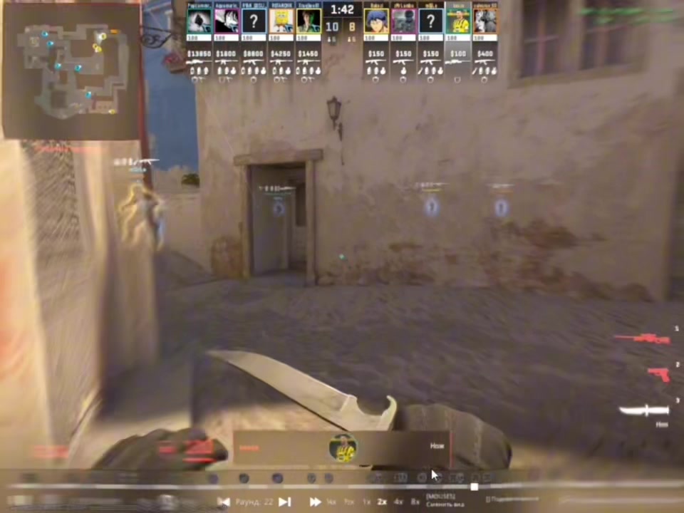 @Keoze