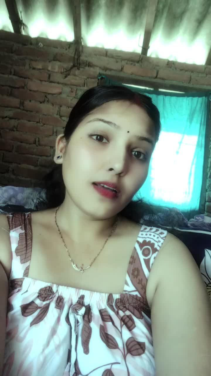 @L&atilde;kshmee shah