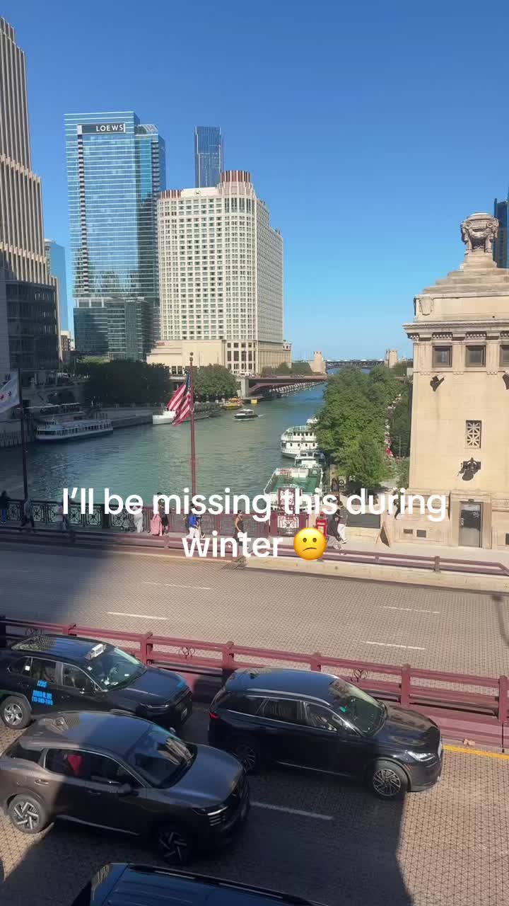 @canimoldintoyou