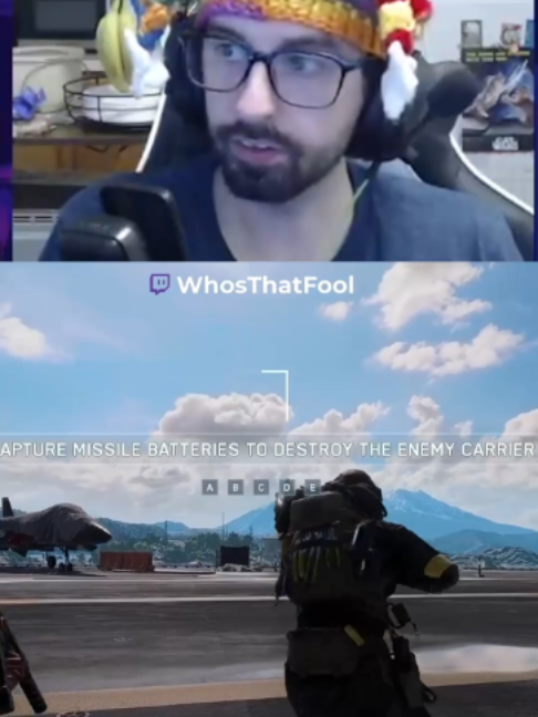 @WhosThatFool